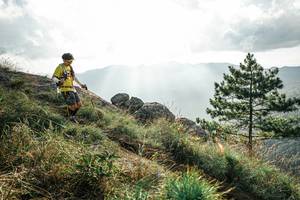 BIB: 
                            <button type="button" onclick="openModal(25994001)" class="btn btn-primary btn-sm float-right btn-popup" data-toggle="modal" data-target=".modal-high-quality">
                        <i class="fas fa-shopping-cart"></i> Add to Cart
                    </button>
                                            <button type="button" onclick="isThisMe(25994001, true)" class="btn btn-success btn-sm float-right btn-popup btn-isme hidden" data-toggle="tooltip" data-placement="bottom" title="นี่คือรูปของคุณใช่ไหม คลิกที่นี่เพื่อเอาเข้าอัลบั้ม">
                        <i class="fas fa-plus"></i> Add to album
                    </button>
                    <button type="button" onclick="isThisMe(25994001, false)" class="btn btn-warning btn-sm float-right btn-popup btn-isnotme hidden">
                        <i class="fas fa-ban"></i> Remove from album
                    </button>